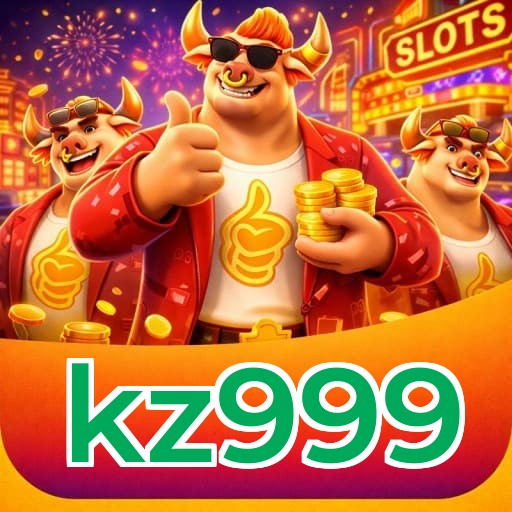 kz999