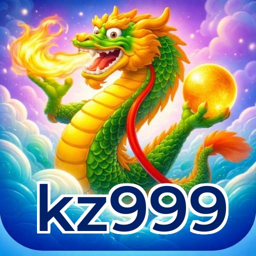 kz999