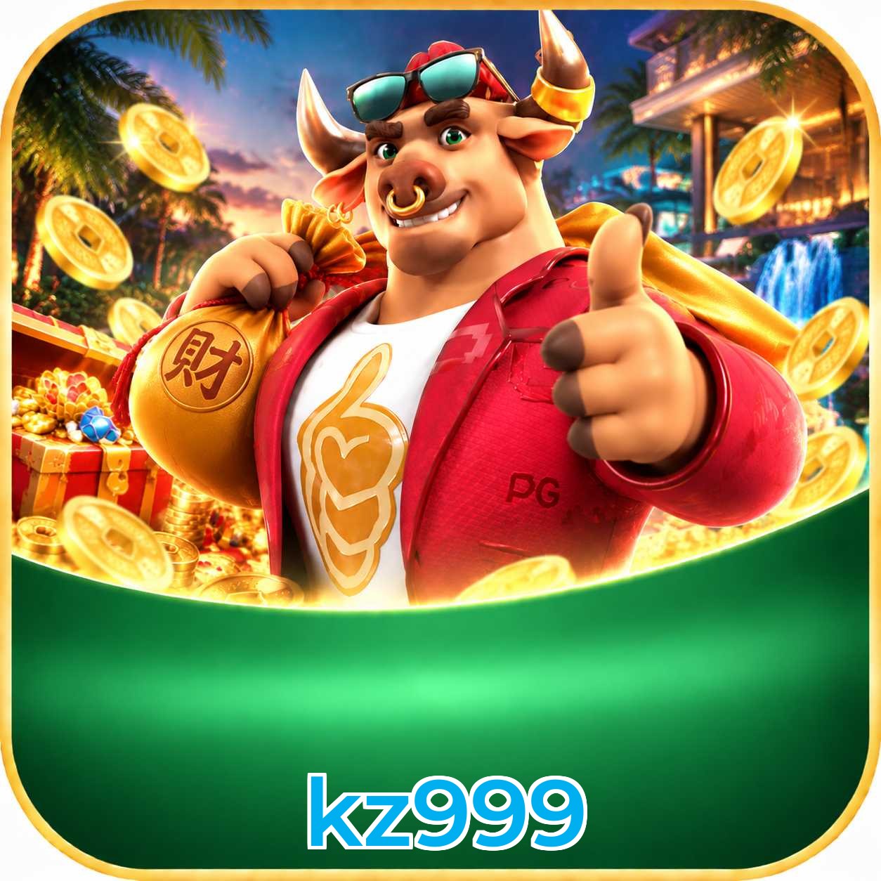 Programa VIP kz999 com cashback e benefícios exclusivos