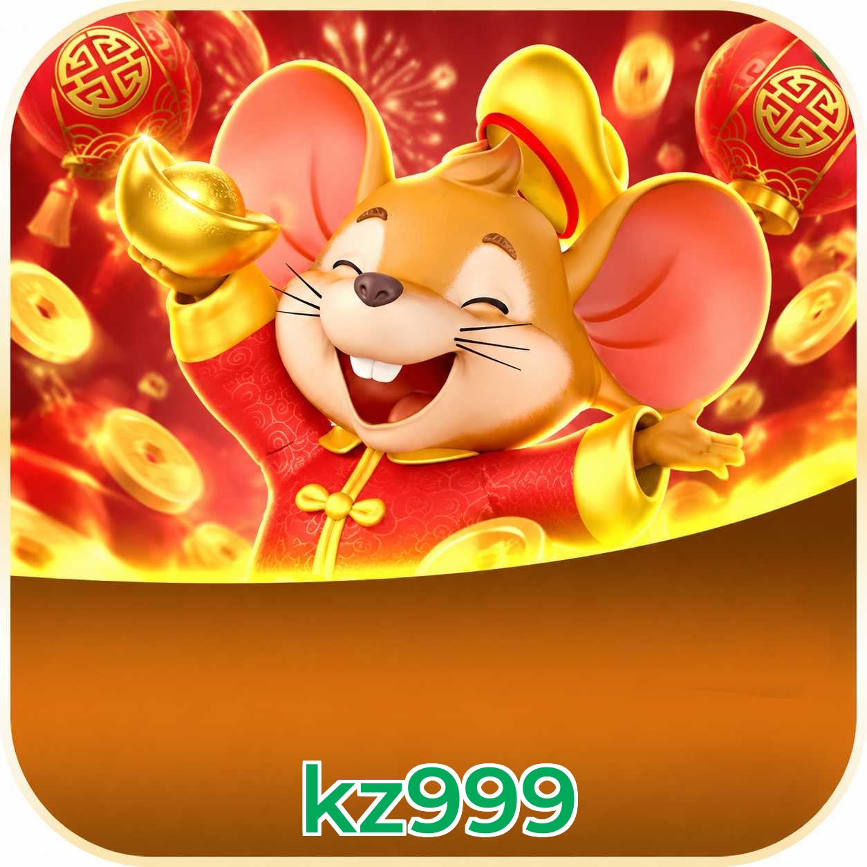 Recursos de sportsbook da kz999 para apostadores brasileiros