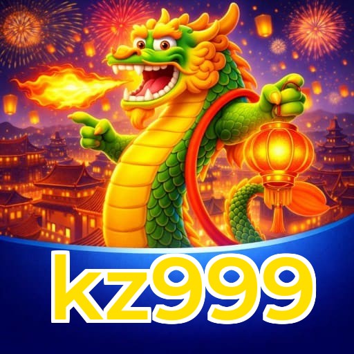 kz999