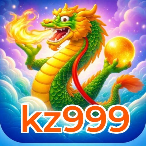 Requisitos técnicos do APK kz999 para Android