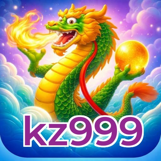 kz999