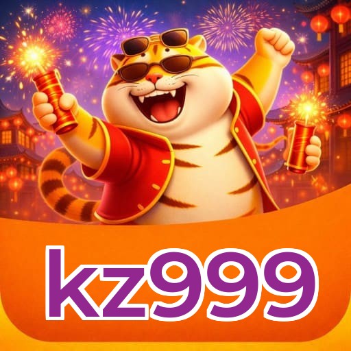kz999