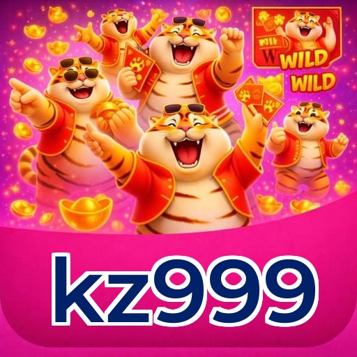 Comparação detalhada APP kz999 vs versão web