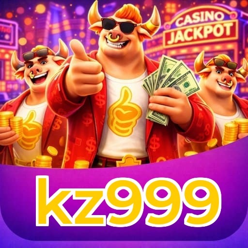 kz999
