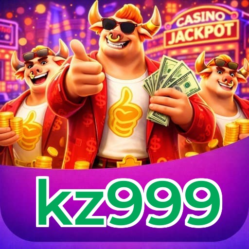 kz999