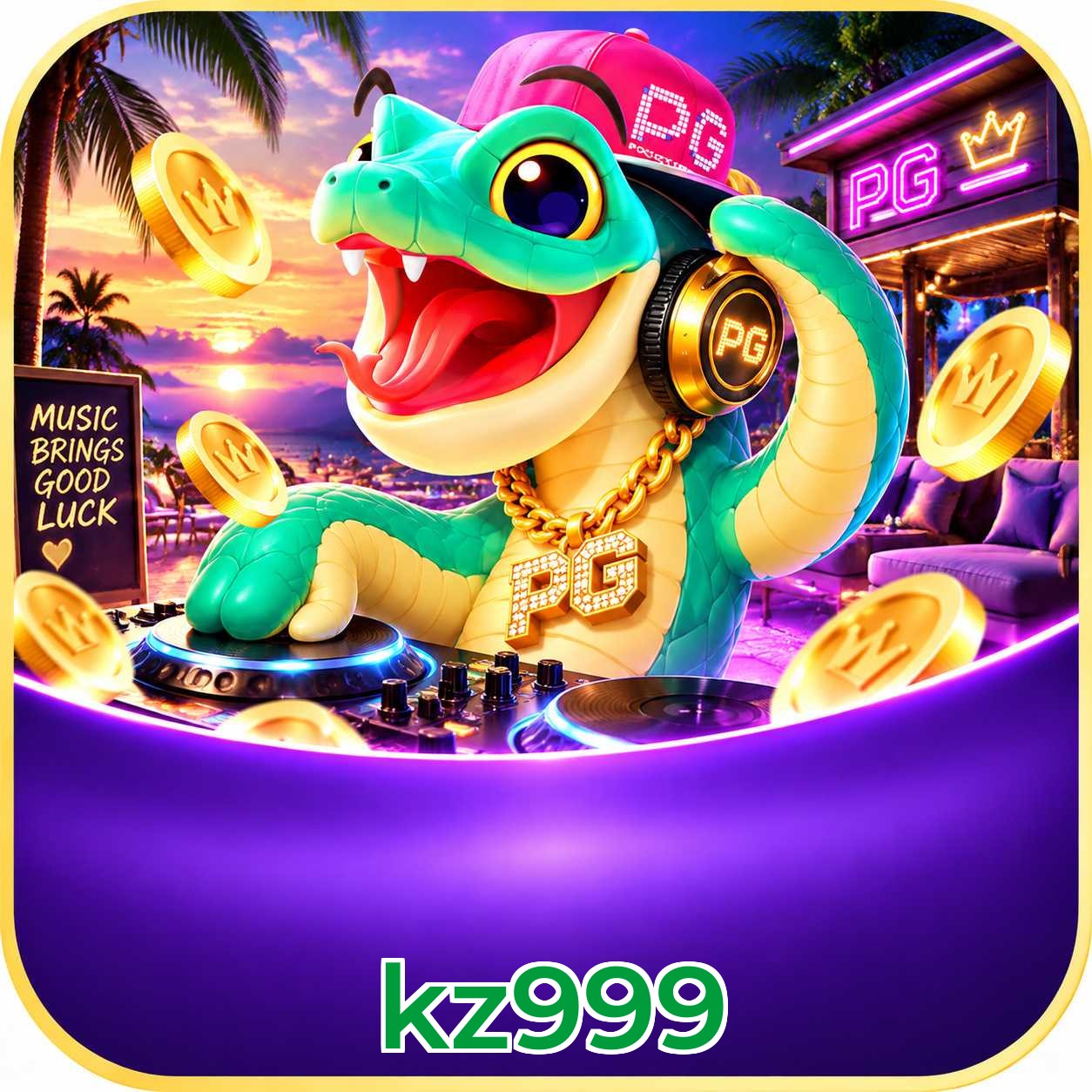 Tabela de RTP dos jogos mais jogados na kz999