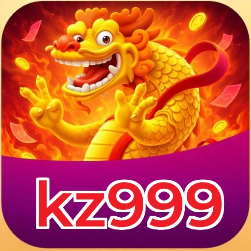 kz999