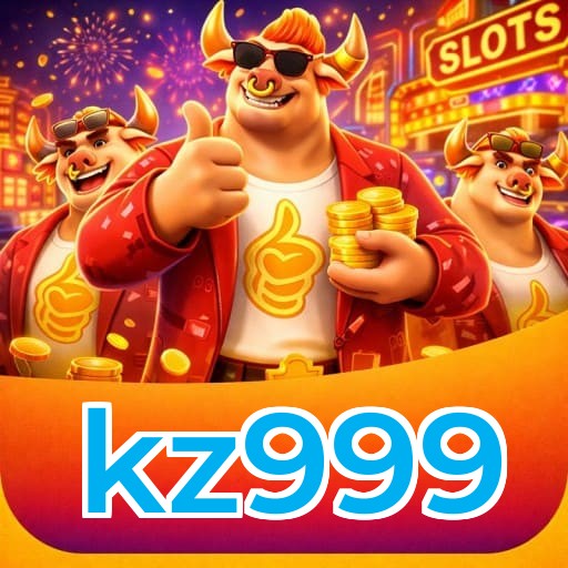 kz999