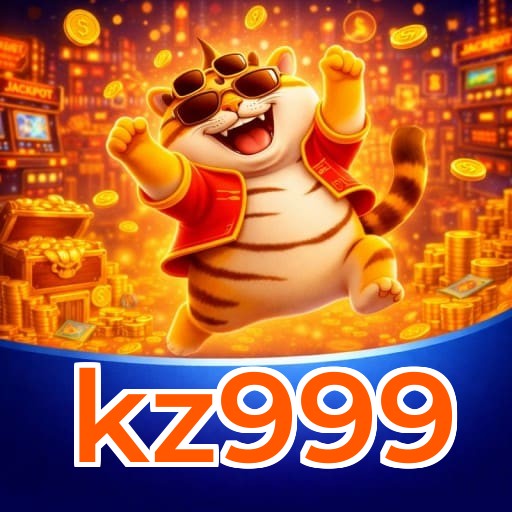kz999