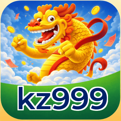 kz999