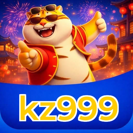 kz999