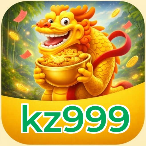 kz999