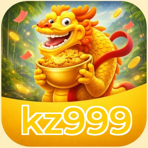 kz999