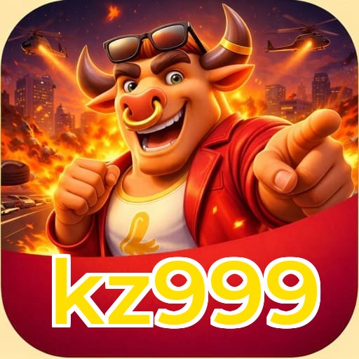 kz999