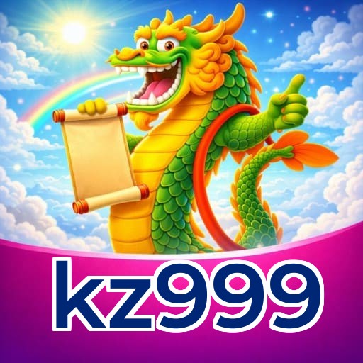 kz999