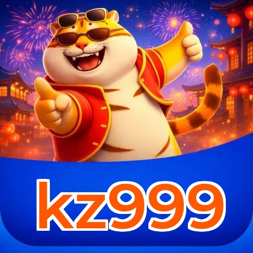 kz999