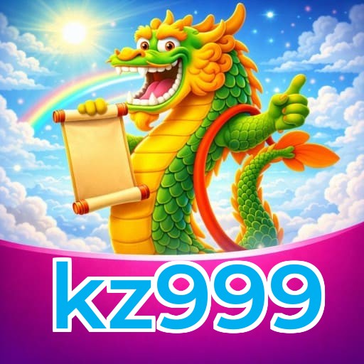 kz999