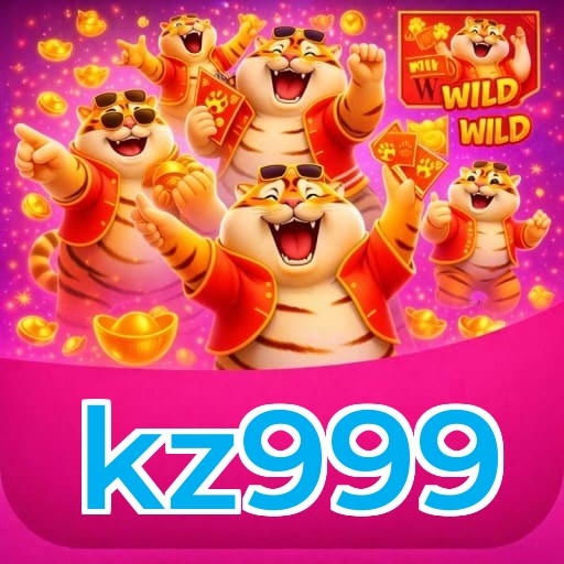 kz999