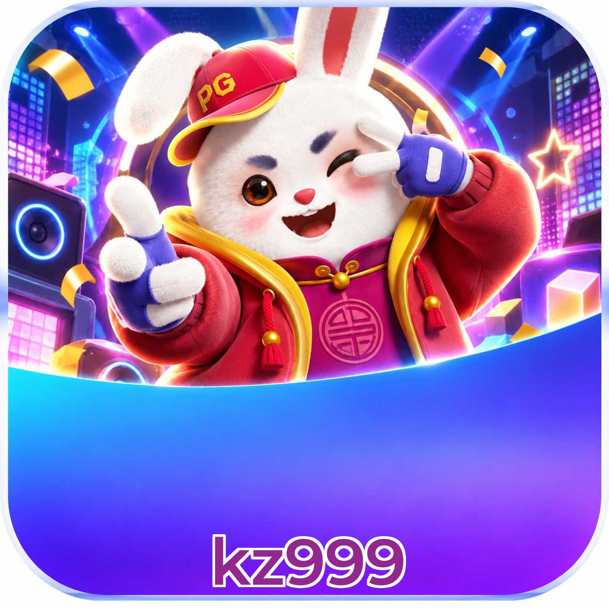 Requisitos de sistema para download do app kz999