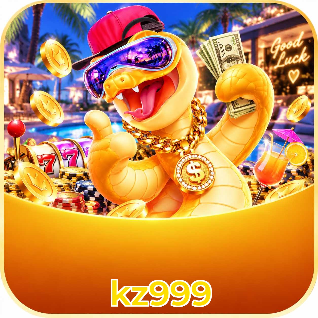 FAQ sobre RTP, volatilidade e modo demo nos slots kz999