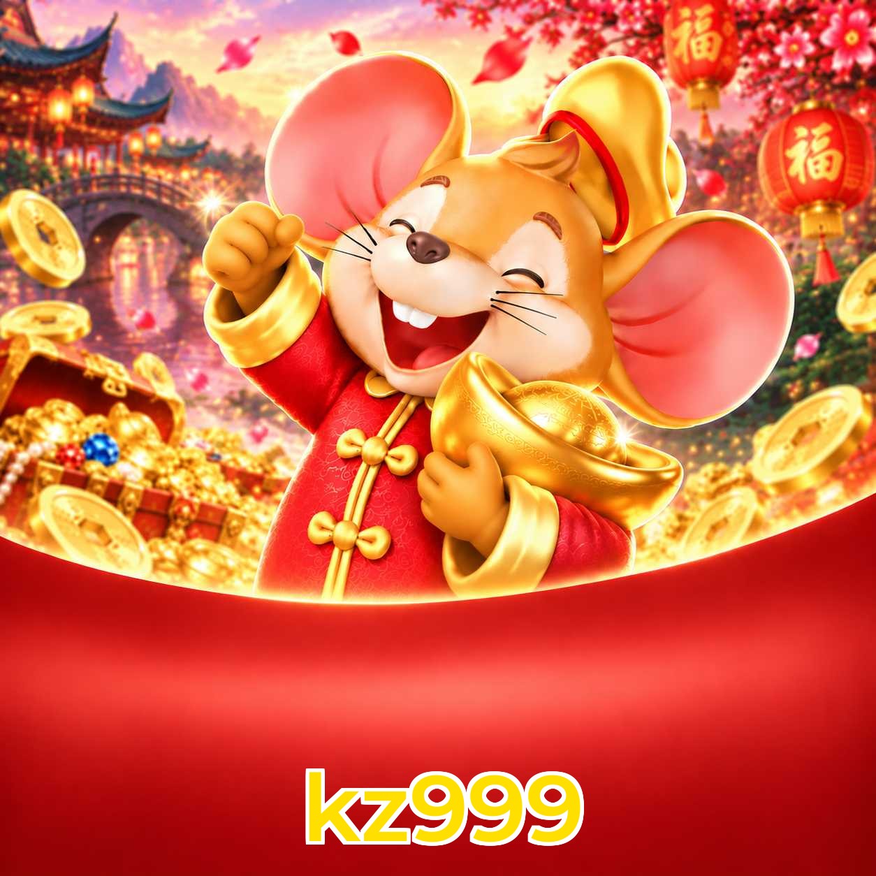 Instalação do app kz999 no Android e iOS em poucos minutos