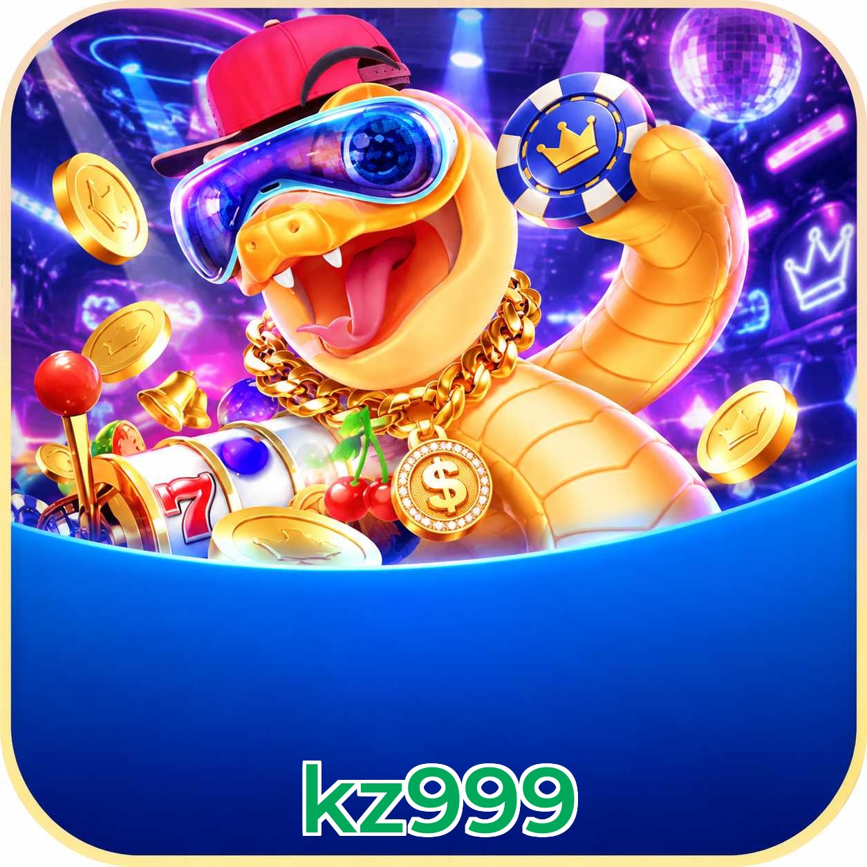 Resumo visual dos pilares: jogos, PIX, segurança, bônus, app e suporte