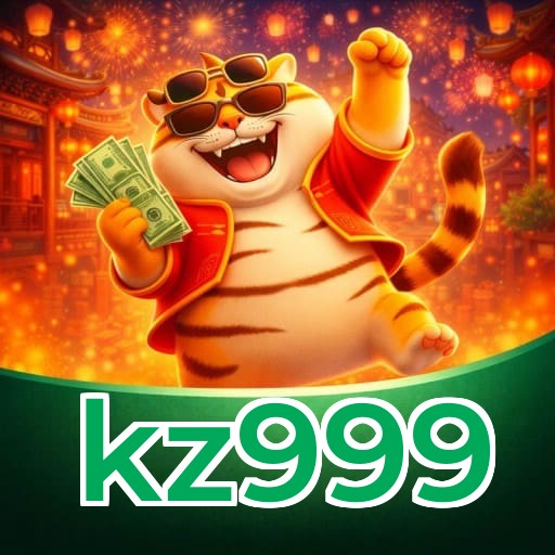 kz999